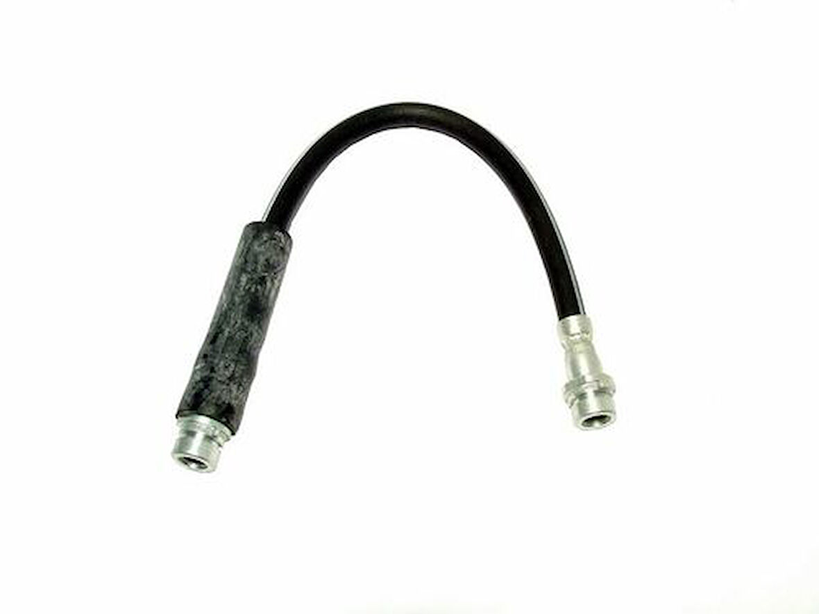 Delphı Lh6369 Arka Fren Hortumu Fusıon 02>