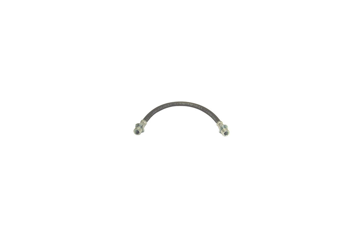 Delphi LH6534 Fren Hortumu Arka Sol Sağ Corolla AE100 101 111 92-00 9094702783