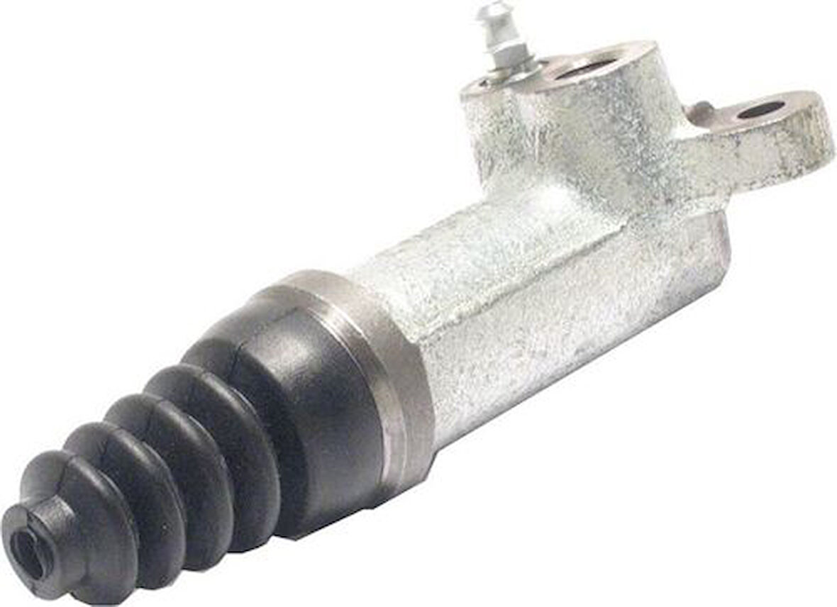 Delphi LL80121 Debriyaj Alt Merkezi Passat 97-00 A4 95-97 A6 98-01 1.9 2.5TDI Adp Ahl Ana Arm 8D0721257