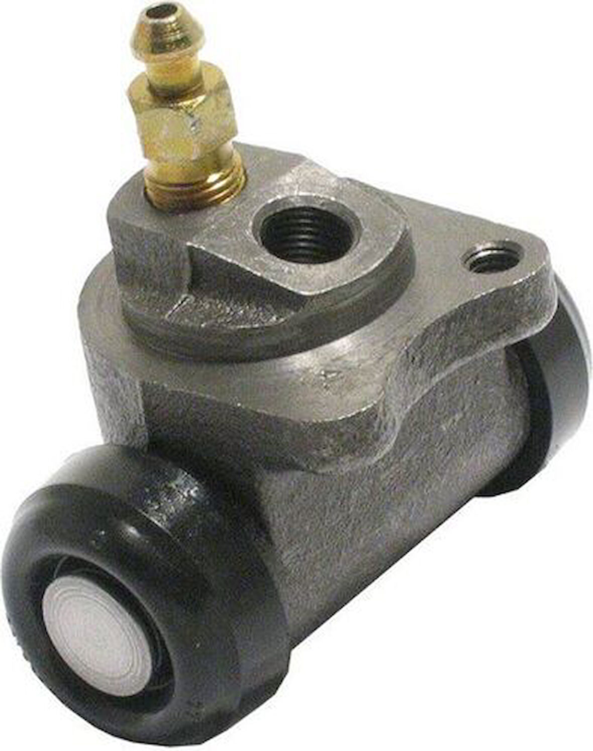 Delphi LW62080 Fren Silindiri Spark Daewoo Matiz Klya OEM No 96320670 17.5mm 96320670