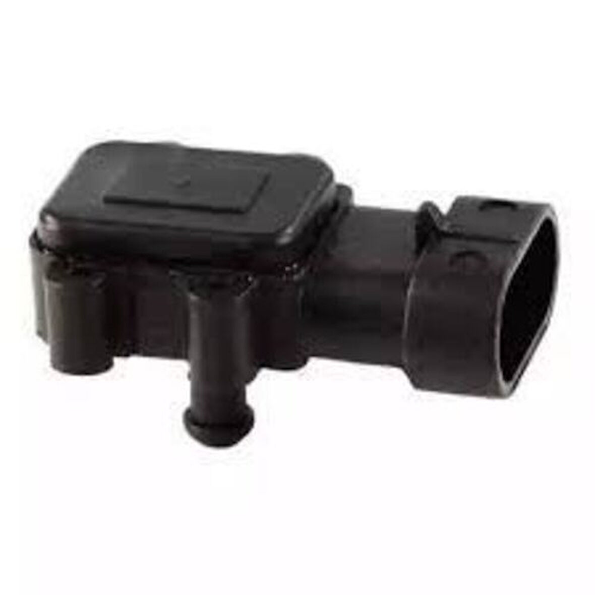 Delphi PS10175 Map Sensörü Vivaro Trafic 1.9 Diesel 91167213