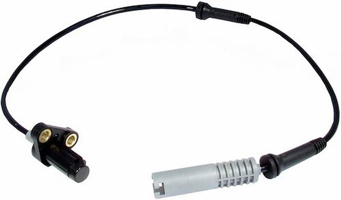 Delphi SS10305 ABS Hız Sensörü BMW E39 Ön 96-97 34521182159
