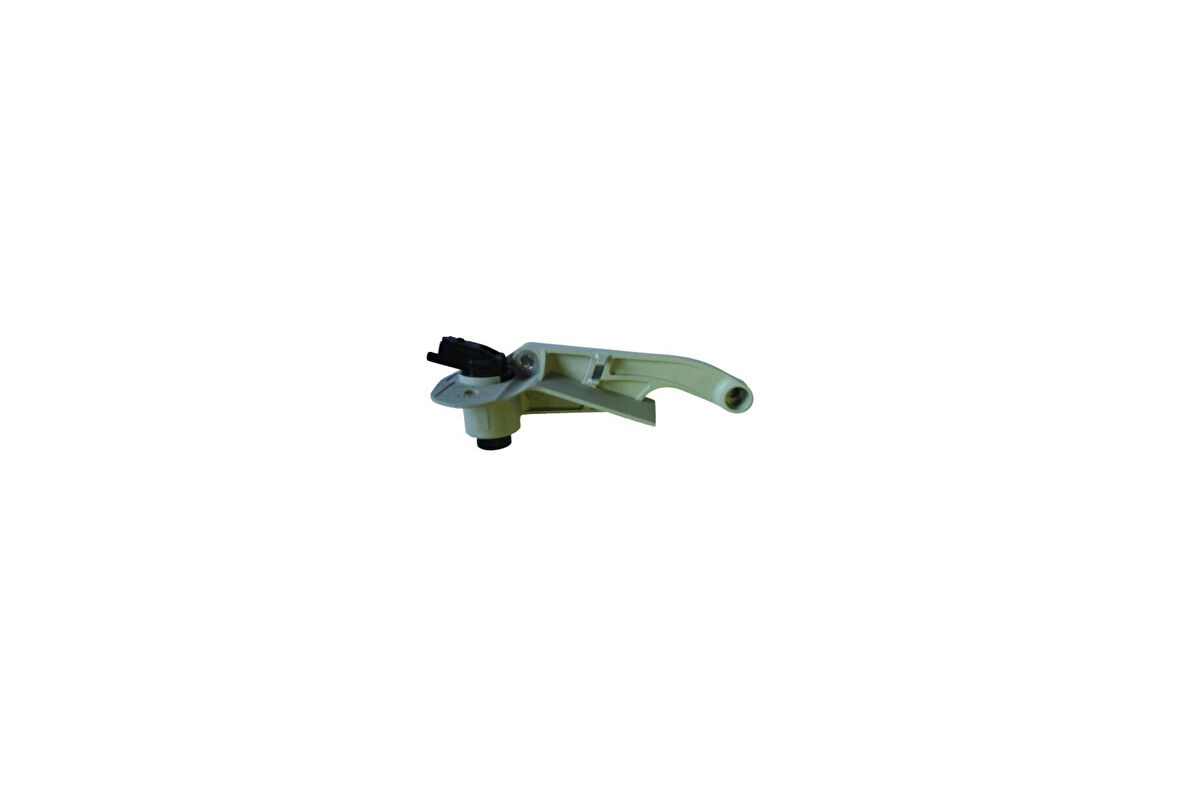 Delphi SS10737-12B1 Eksantrik Mil Sensörü Saxo Xsara P106 206 P306 1.4 1.5 9626635680