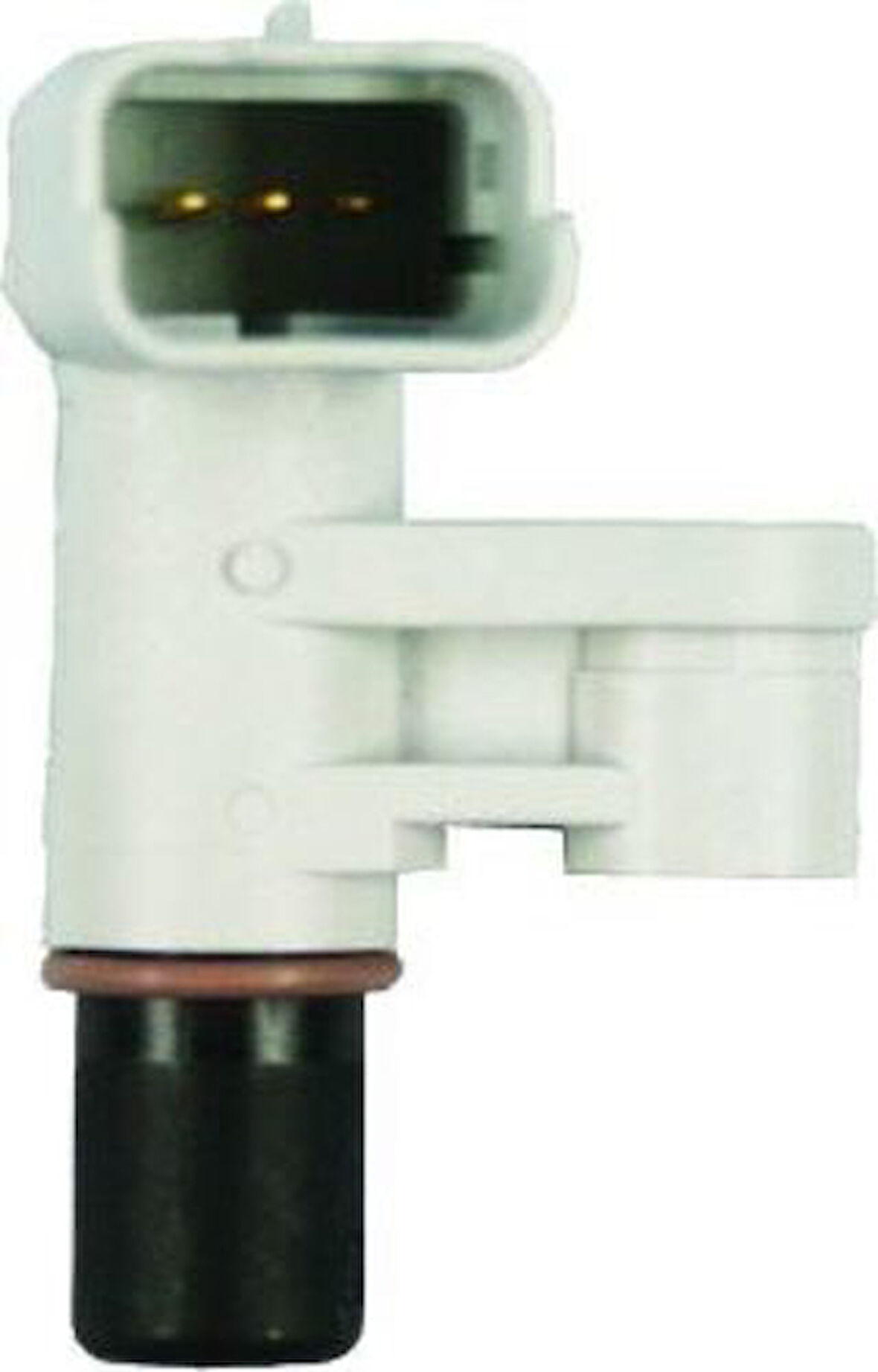 Delphi SS10740-12B1 Eksantrik Mil Sensörü C4 C5 Jumper 206 P307 P406 P407 Boxer 2.0 16V 1920.8W