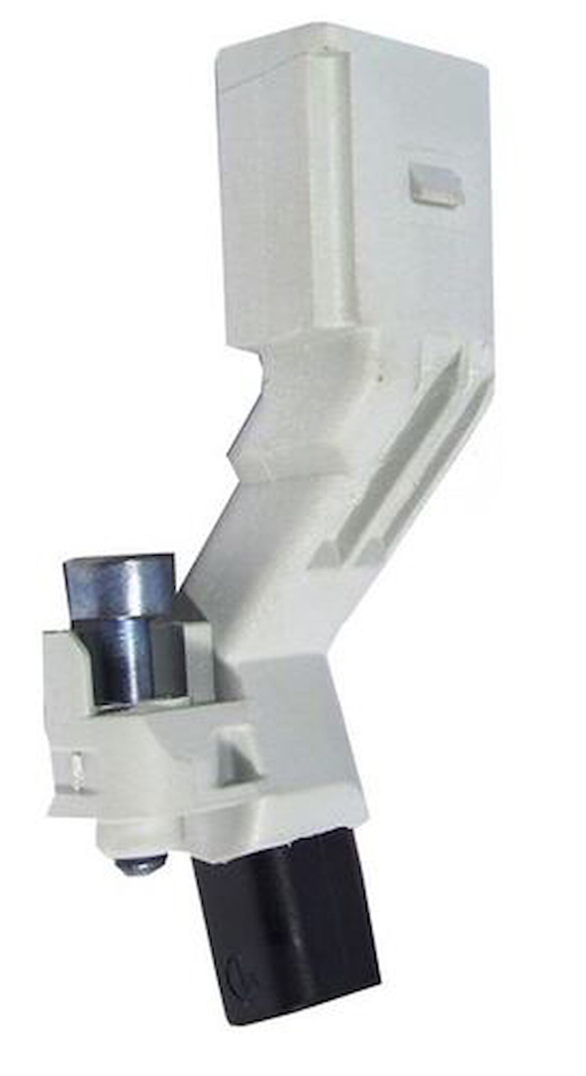 Delphi SS10772-12B1 Krank Mili Devir Sensörü Caddy A3 A4 A6 Jetta Passat Polo T5 Cordoba Ibiza Golf Touran 04-12 036906433E