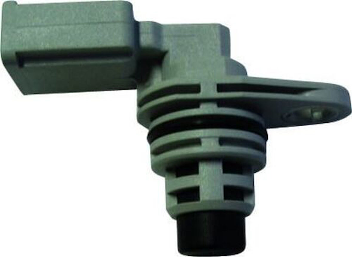 Delphi SS10773-12B1 Ateşleme Sensörü Bora 1.4 16V-1.6-Caddy 1.4-Golf IV-V 1.4-1.6-Passat 1.6-Polo 1.4-Octavia 1.6-Fabia 030907601E