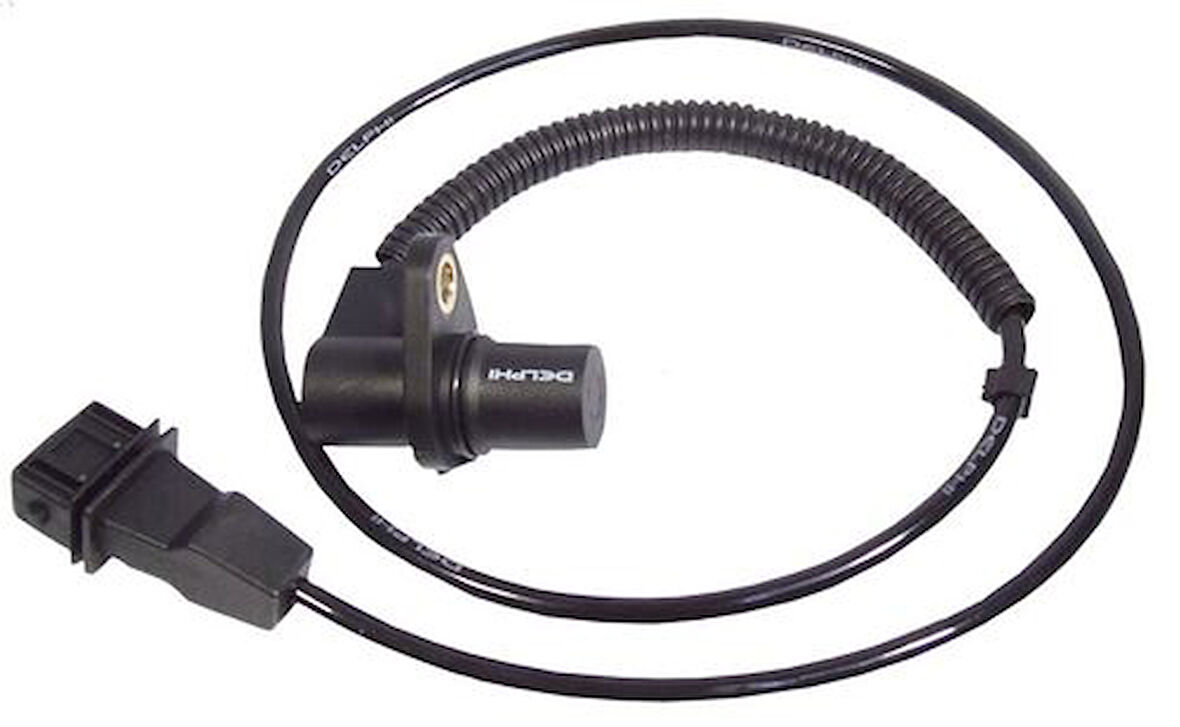 Delphi SS10799 Krank Devir Sensörü X20XEV Vectra B Astra F 1238228