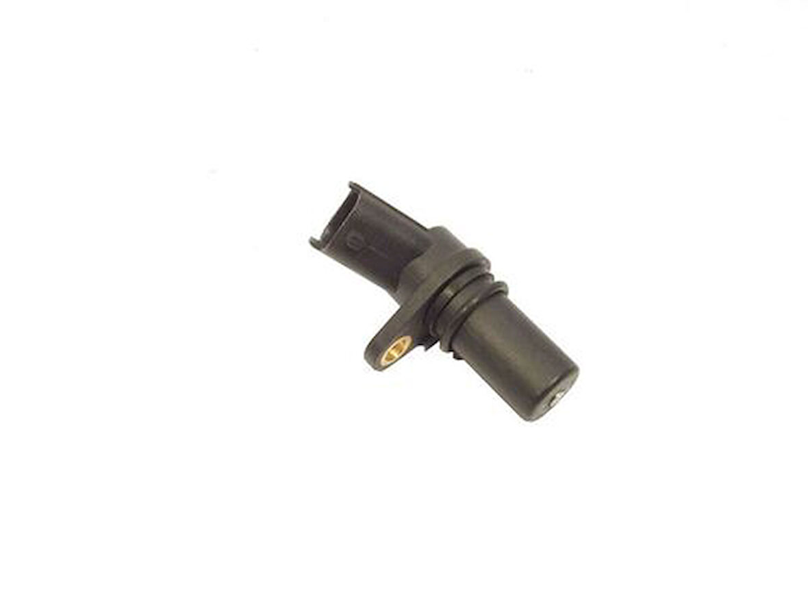 Delphi SS10805 Krank Devir Sensörü Astra H Astra G Meriva A Corsa C Corsa D Z12XEP Z14XEP 6238109