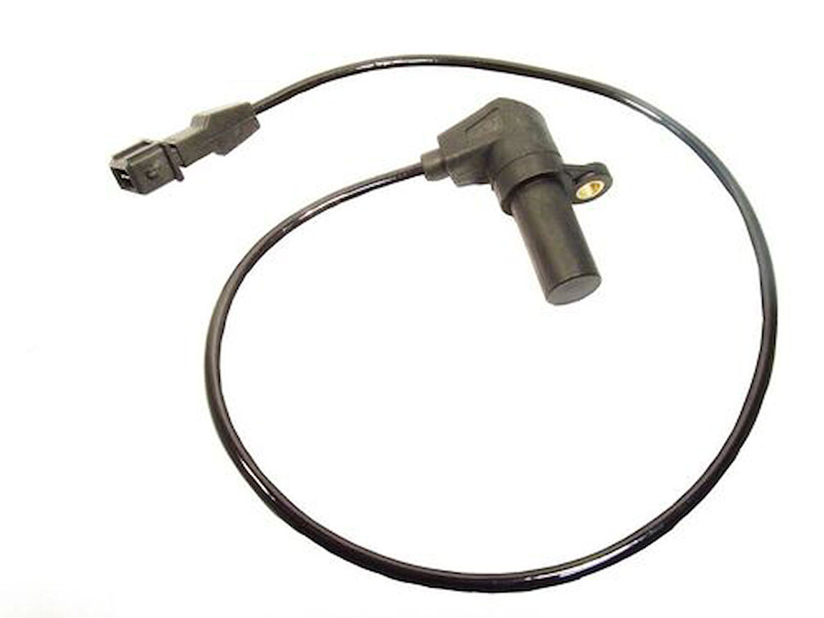 Delphi SS10807 Krank Devir Sensörü Astra G X14Xe X16XEL 6238098