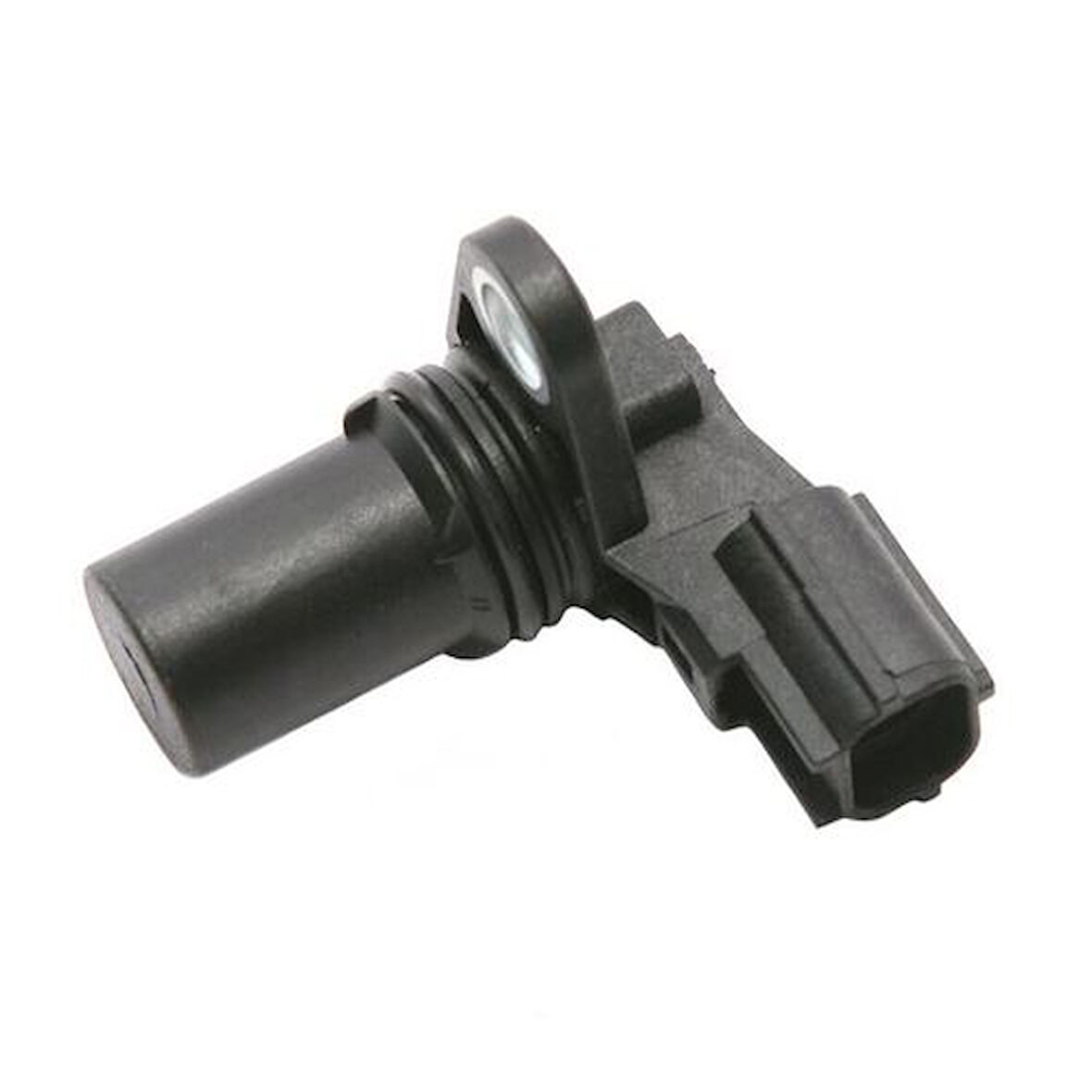 Delphi SS10869 Eksantrik Mil Sensörü Focus II C-Max 03-07 Focus II 04-S Ma06-2.0 16V Mondeo III 1.8 16V 1 1119942