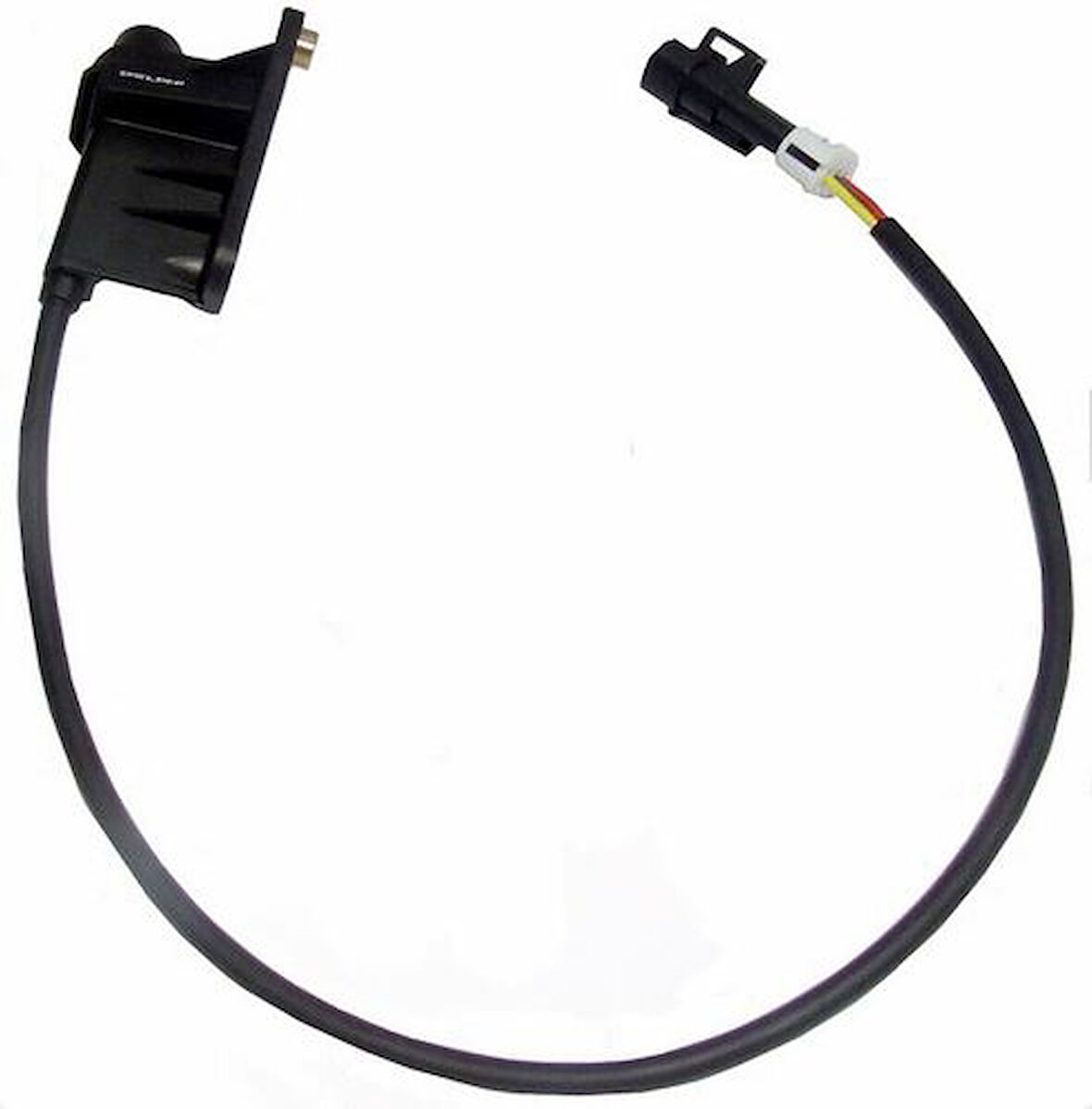 Delphi SS10885 Eksantrik Devir Sensörü X16XEL X14Xe Astra G Vectra B Corsa B 6238000