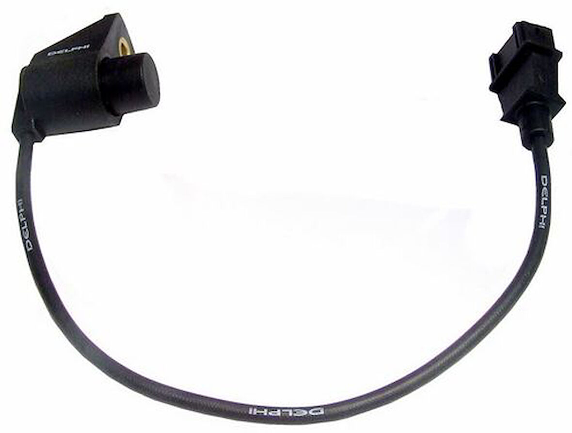 Delphi SS10886 Eksantrik Devir Sensörü Vetra B X25Xe 90510657