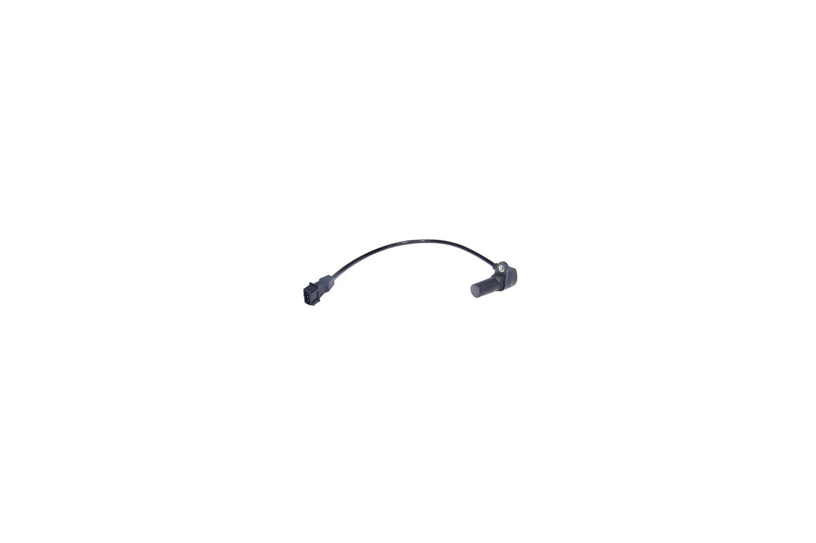 Delphi SS10894 Krank Mili Sensörü Nubira Kalos Lacetti Aveo 96253542