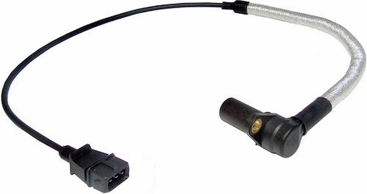 Delphi SS10898 Krank Devir Sensörü X25Xe Omega B 6238333