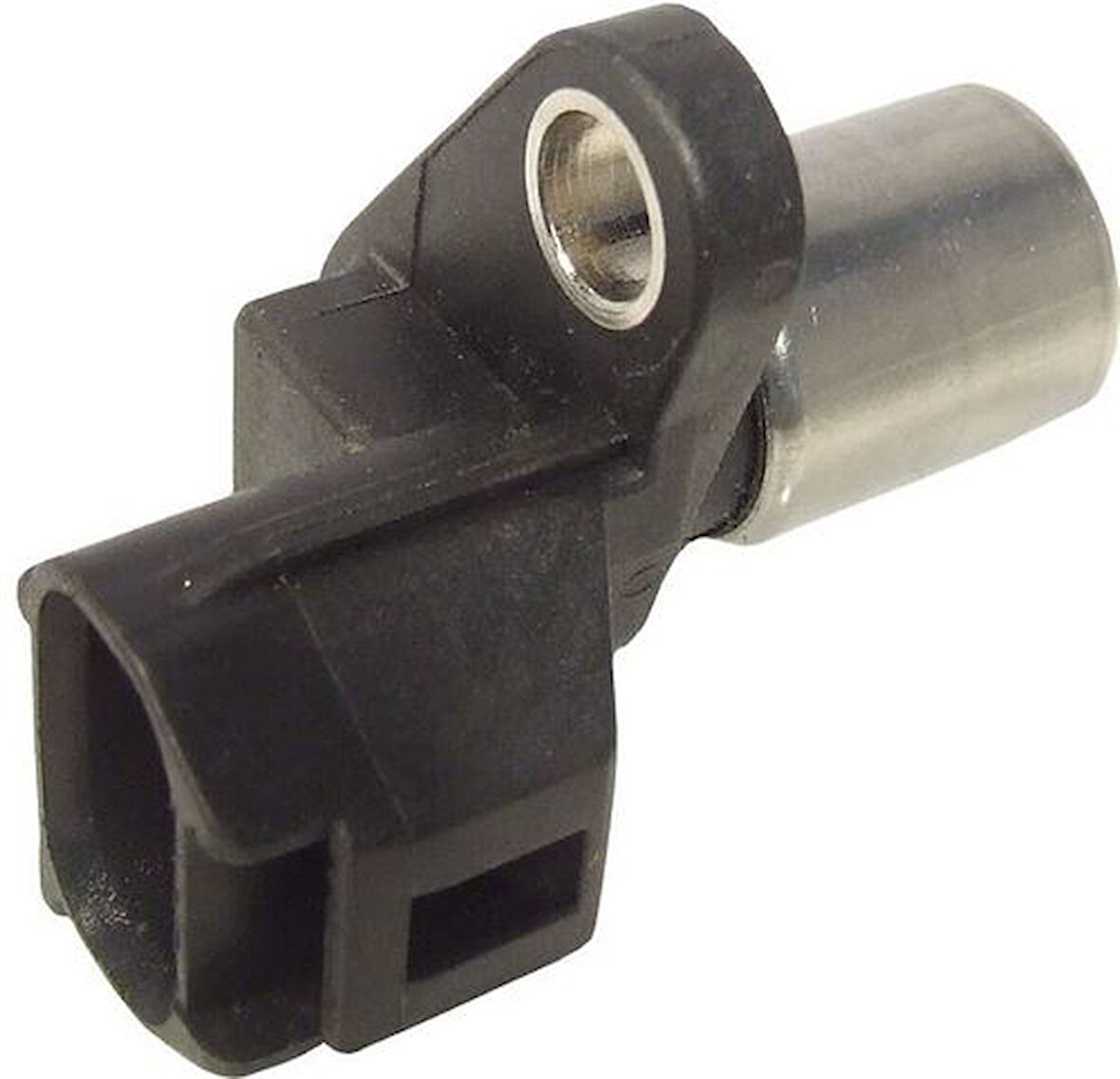 Delphi SS10902 Krank Mili Sensörü Toyota Avensis 03-08 Corolla 00-06 RAV4 01-05 9008019009