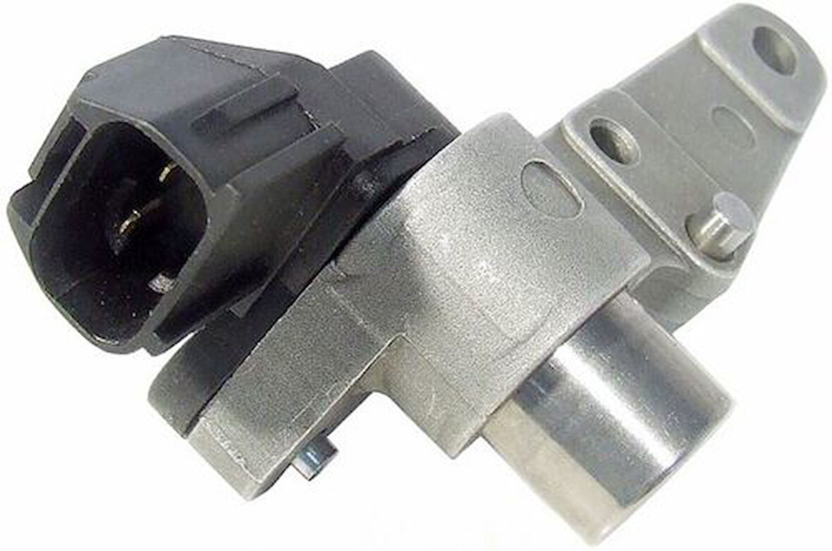 Delphi SS10903 Kam Mili Sensörü-Toyota Avensis Pıcnıc RAV4 06 94 12 01 1930003010