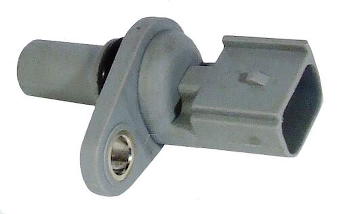 Delphi SS10916 Eksantrik Mil Sensörü Boxer III Jumper III 2.2HDI E4 E5 06-Transit V184 2.0TDCI 2.4TDCI 01-06 V2 81560-05280