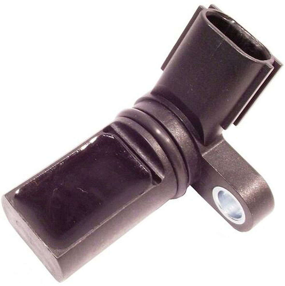 Delphi SS10932 Krank Açı Sensörü Almera N16 2000-Tüm Modeller Primera P11 1.8 1996 2002 Primera P12 2002-Sunny B15 1997 1999 237314M500