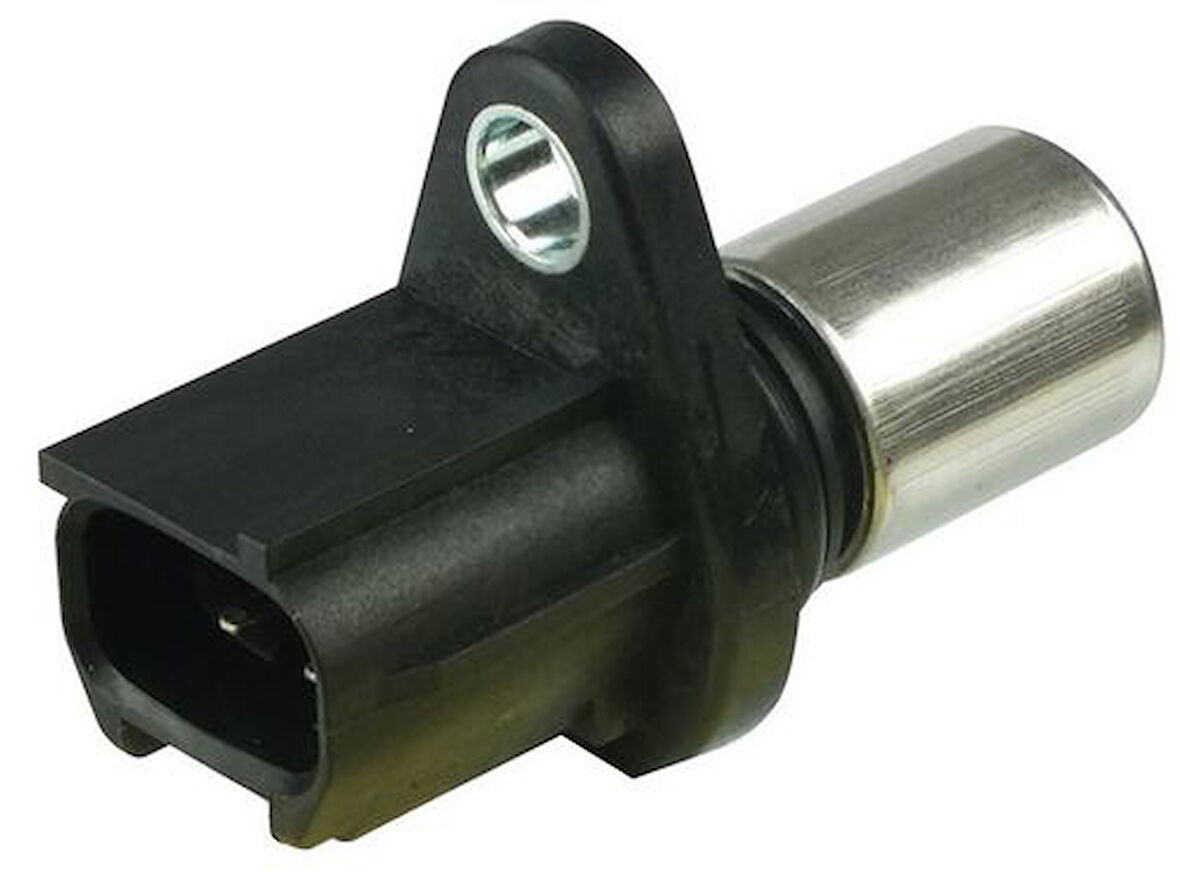 Delphi SS10938 Krank Mili Sensörü Toyota Avensis 97-00 Yaris 99-05 Daihatsu Sirion 05 Terios 05 Subaru Justy 07 9091905024