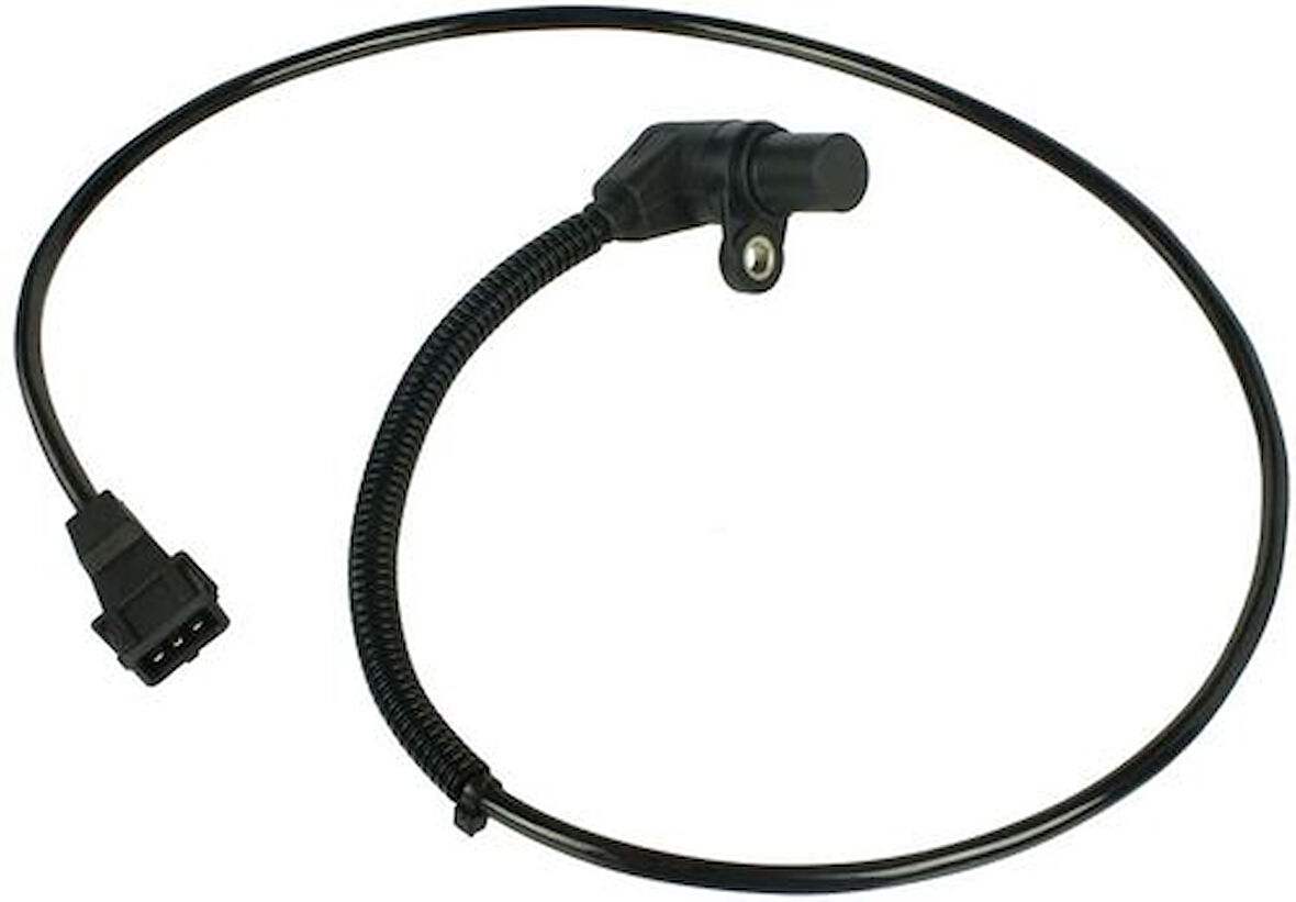 Delphi SS10944 Krank Mili Sensörü Opel Astra Omega Vectra 6238376