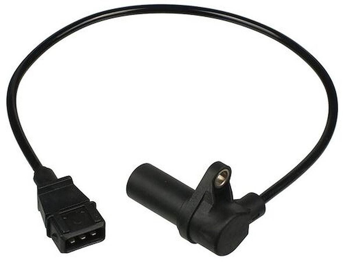 Delphi SS10962 Krank Mili Sensörü-Fiat Brava Bravo Coupe Marea Lancia Y 10 95 7766251