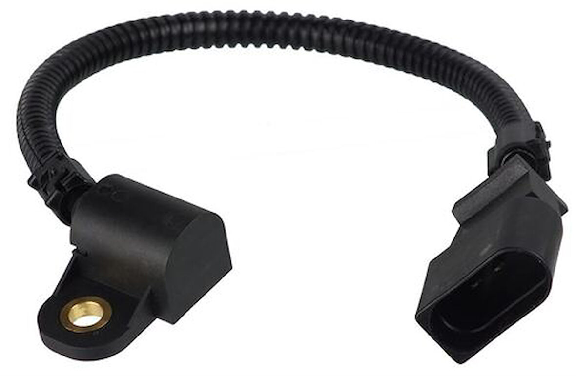 Delphi SS10964 Eksantrik Mili Pozisyon Sensörü Altea A3 Cordoba Ibiza Crafter 06-1.9 2.0 2.5TDI 03G957147