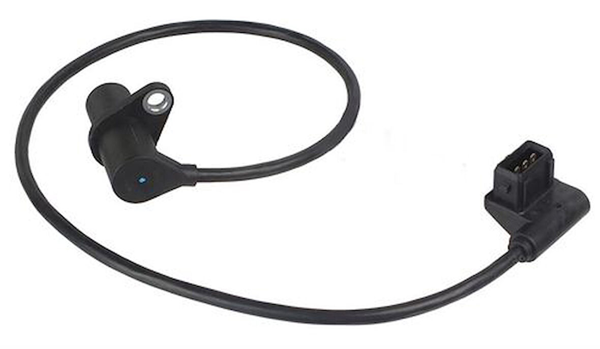 Delphi SS10965 Kam Mili Sensörü-BMW 530 540 730 740 840 92 01 12141731886