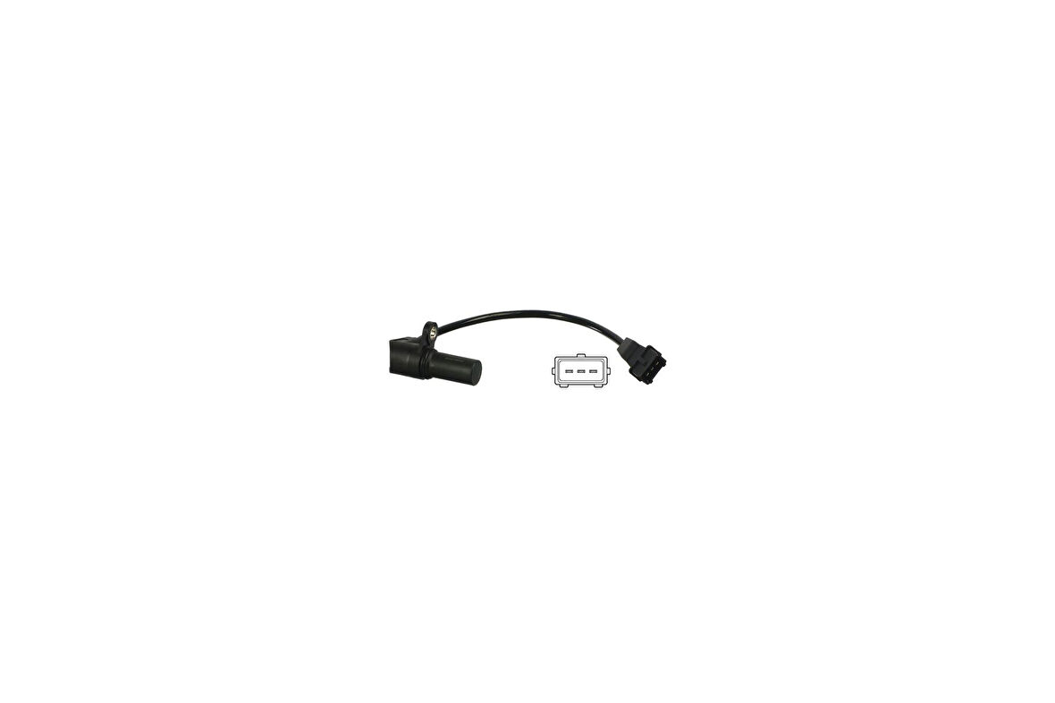 Delphi SS11055 Krank Devir Sensörü Aveo – Kalos 1.2 8V 96325868