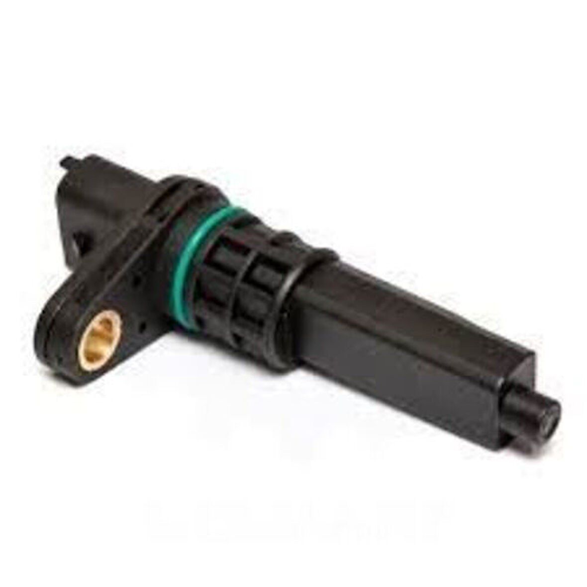 Delphi SS11313 Kilometre Sensörü Astra G Corsa B 1236304
