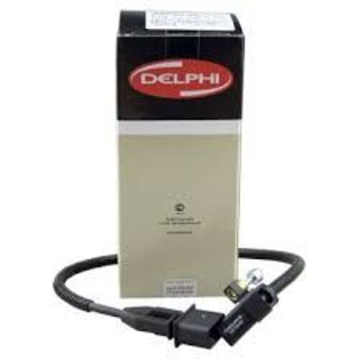 Delphi SS11321 Krank Devir Sensörü Insignia Astra J A16XER 55567243