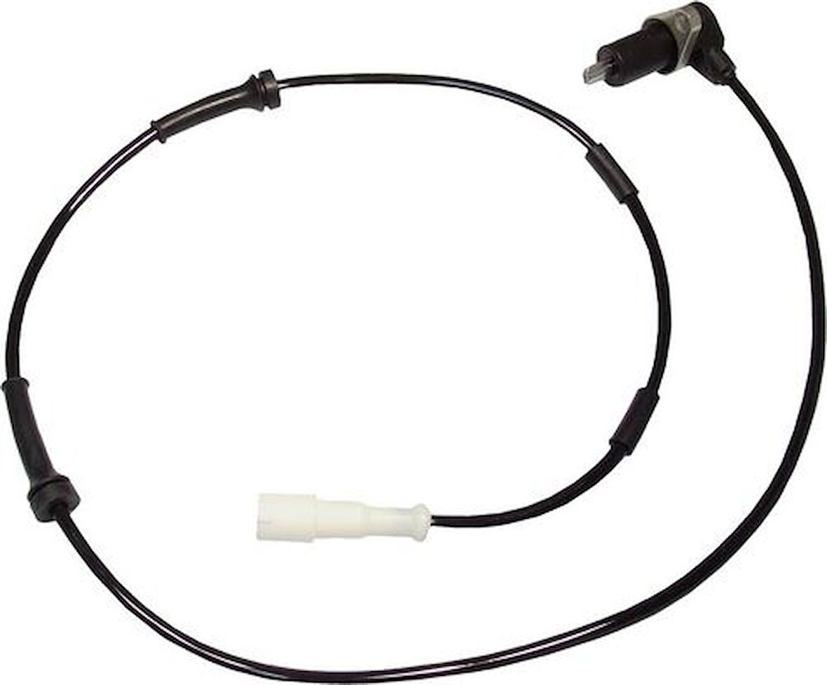Delphi SS20050 ABS Hız Sensörü Punto 7766249