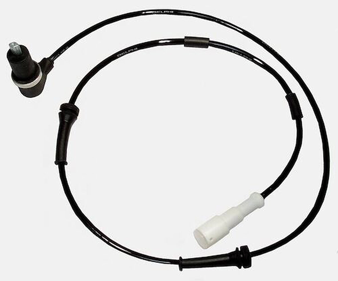 Delphi SS20051 ABS Hız Sensörü Punto 7766248