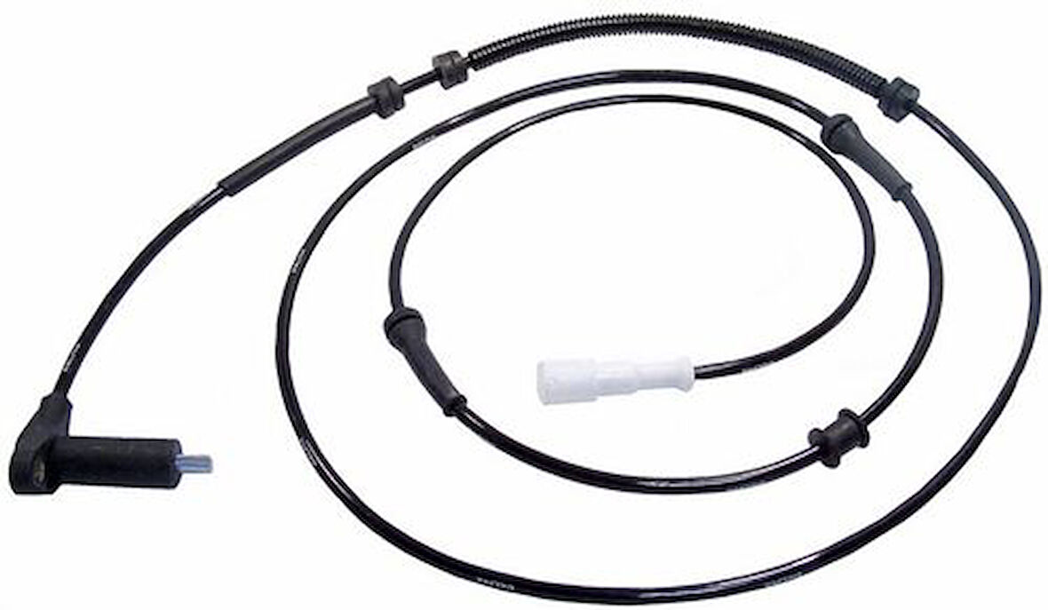 Delphi SS20073 ABS Hız Sensörü Arka Sağ Citroen Relay Fiat Ducato Peugeot Boxer 02 94 04 02 4545.72
