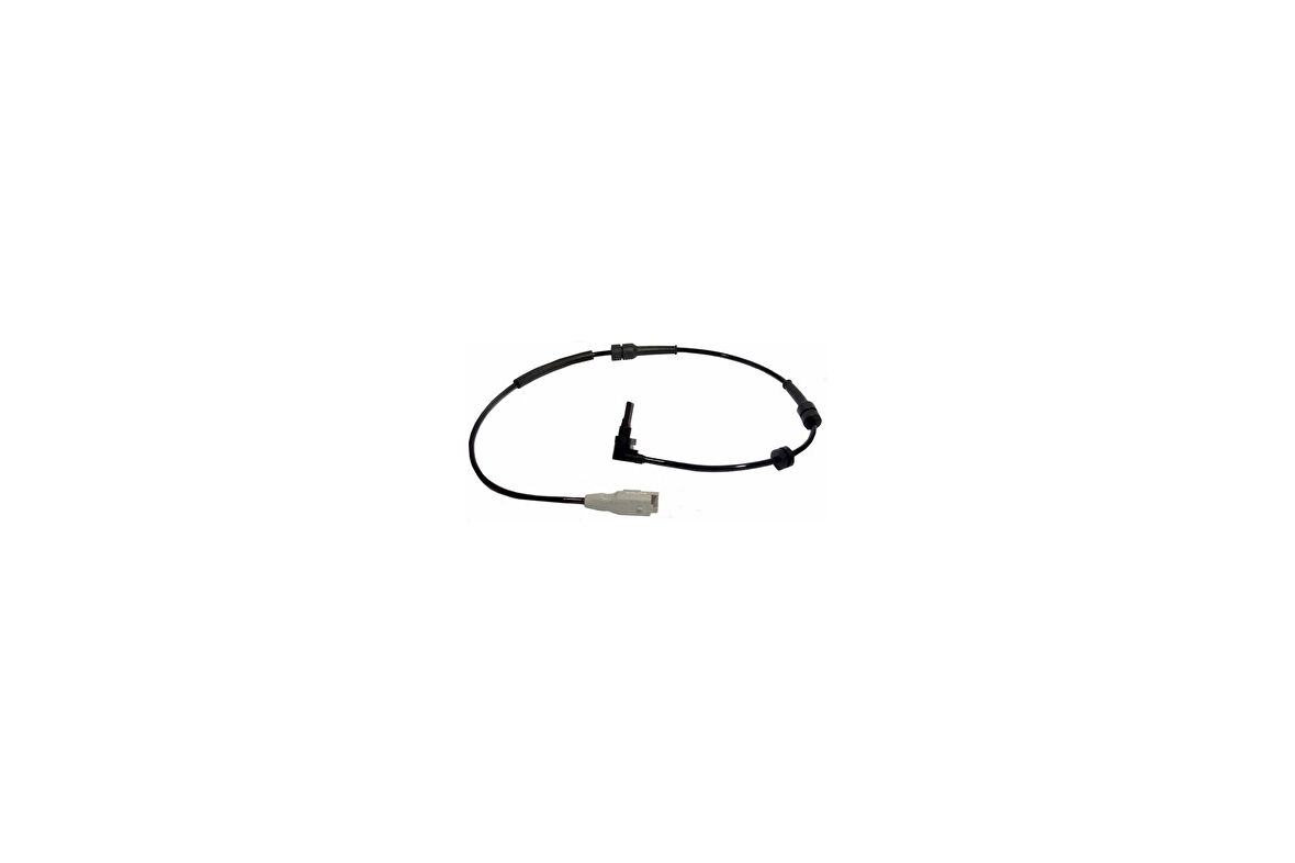 Delphi SS20120 ABS Hız Sensörü Ön Sol Citroen C8 Fiat Ulysse Lancia Phedra Peugeot 807 06 02 14888410