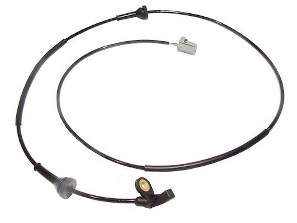 Delphı Ss20130 Arka Abs Sensöru Sol Volvo-S60-2.4 00-10. Volvo-S60-2.4 D 01-10. Volvo-V70 II Sw -2.4 00-07. Volvo-Xc70 Cross Country-2.4 Awd 00-03. Volvo-S80 I Ts. Xy -2.0 T 98-06. Volvo-S80 I Ts. Xy -2.4 D 01-05