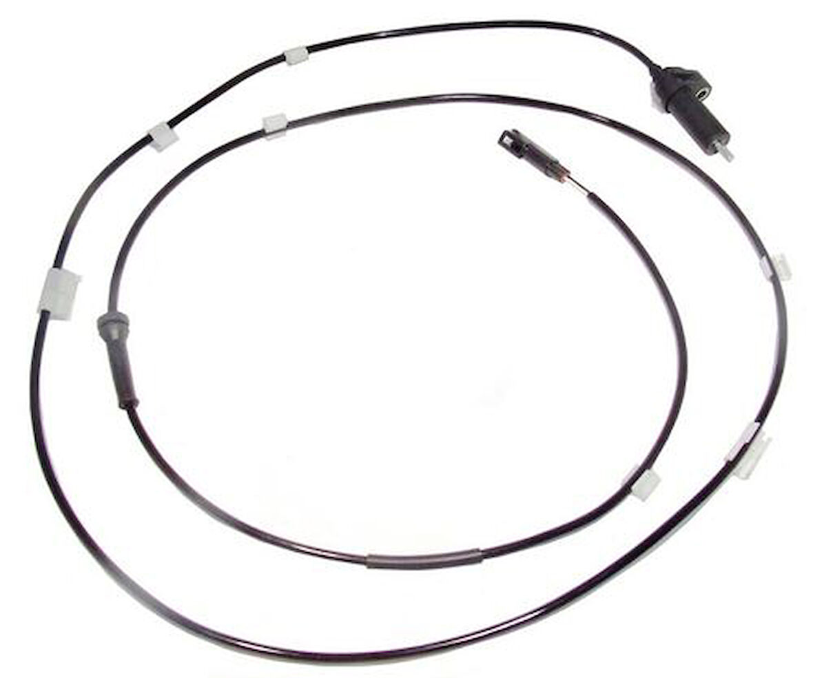 Delphi SS20136 ABS Hız Sensörü Arka Ford Transit V184 00-06 YC152B372BC