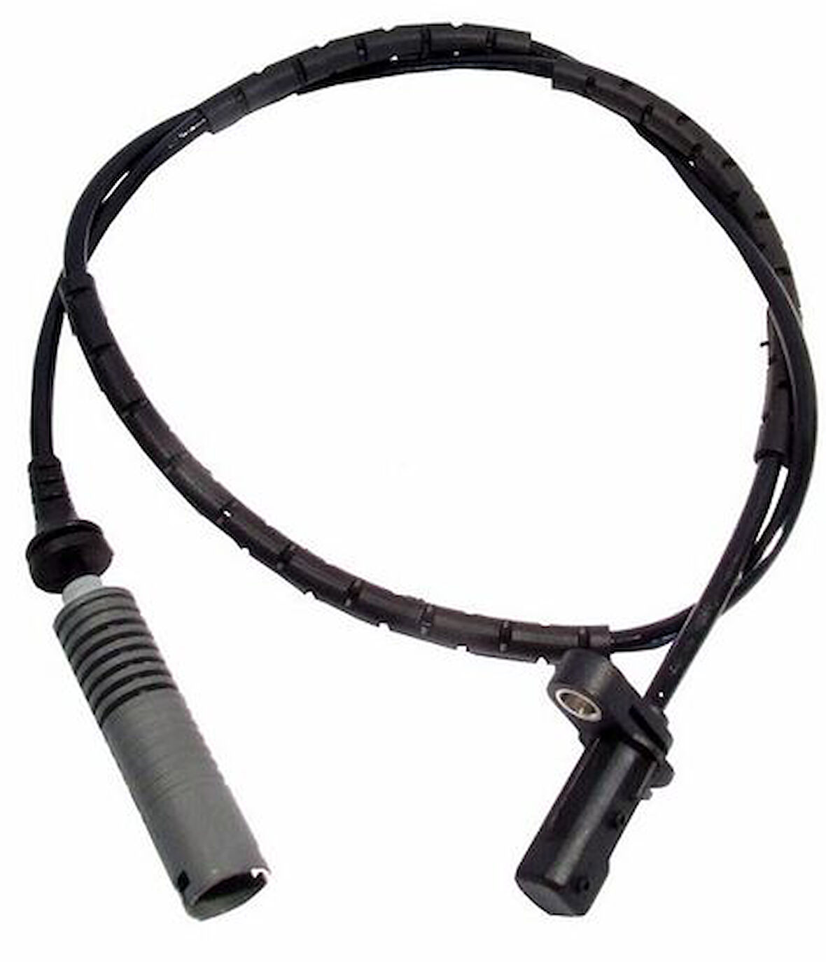 Delphi SS20160 ABS Hız Sensörü Arka Sol Sağ BMW 1 3 09 04 34526762466