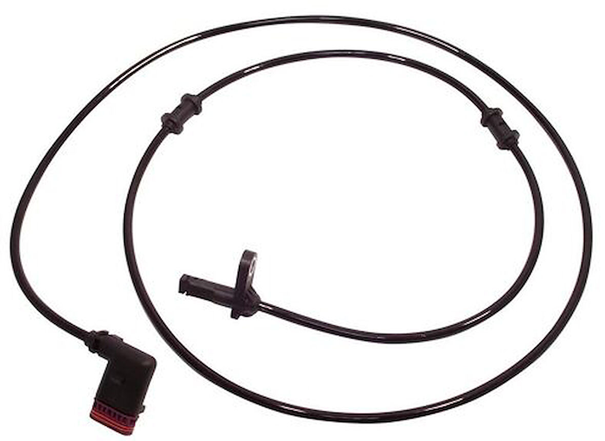 Delphi SS20229 ABS Hız Sensörü Arka Mercedes CLS C219 E W211-S211 Sl R230 1375M A2115403017