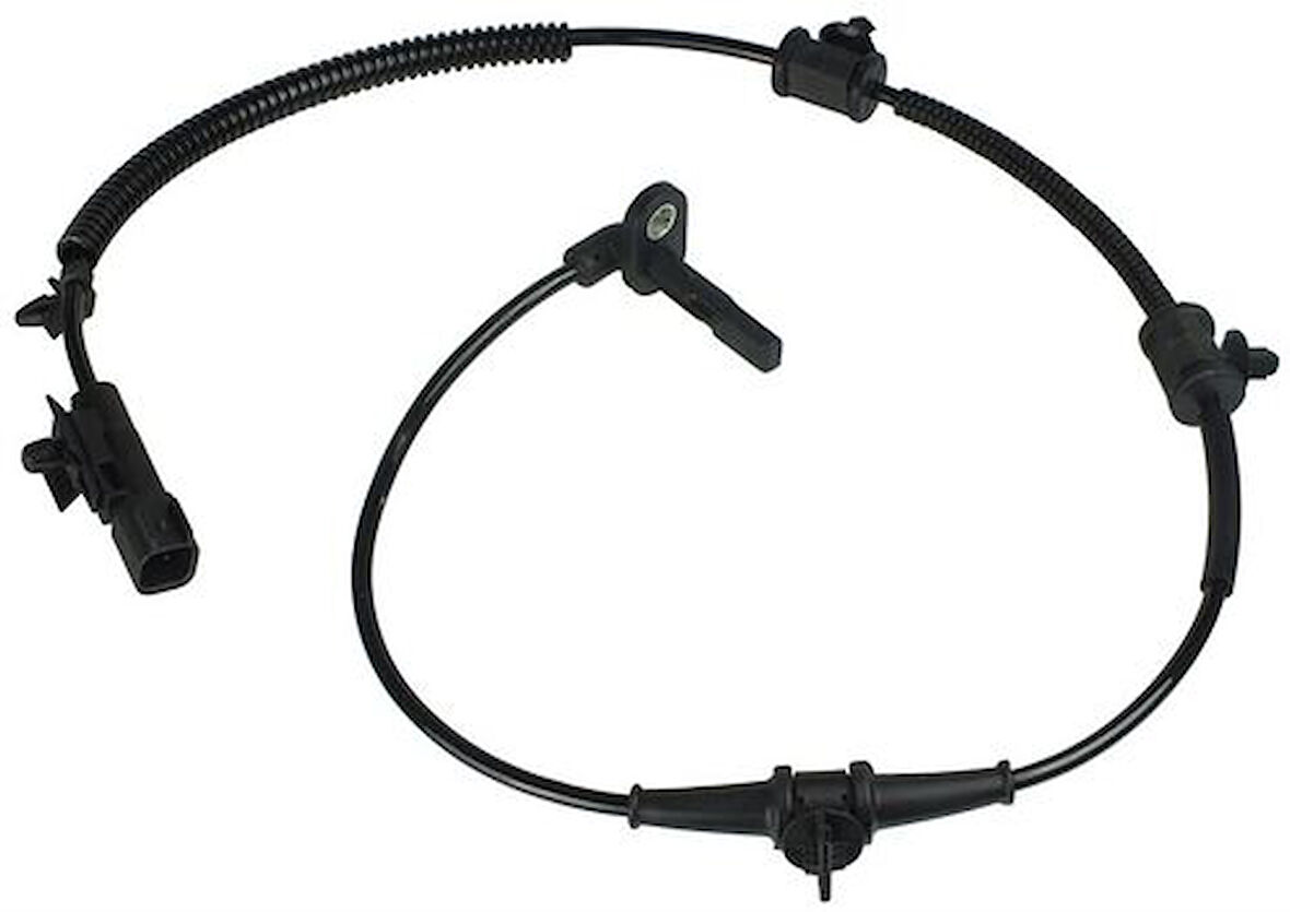 Delphi SS20251 ABS Sensörü Ön Astra J Zafira C Cruze 1247004
