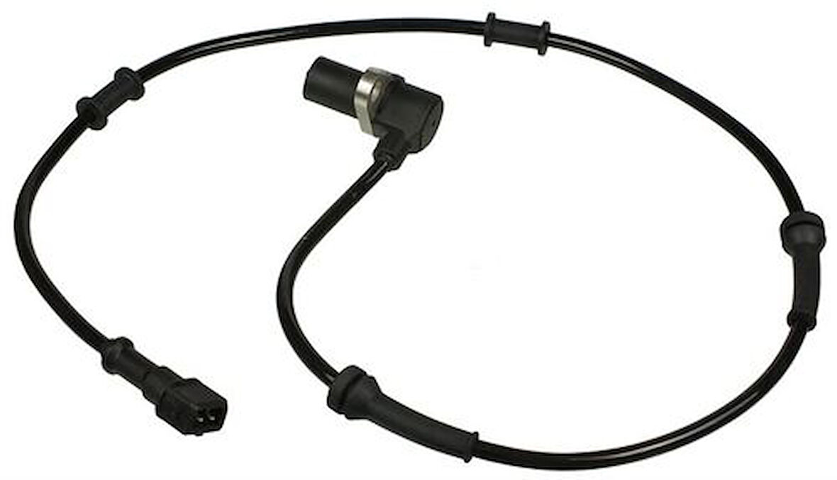 Delphi SS20262 ABS Hız Sensörü Ön Sol Mitsubishi Carisma Space Star 95 04 MB950343