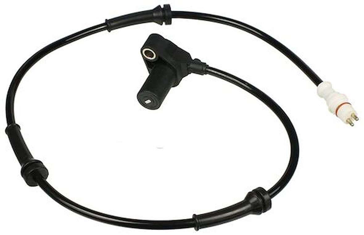 Delphi SS20273 ABS Hız Sensörü Arka Sol Renault Clio.Thalia 09 98 11 05 7700411745