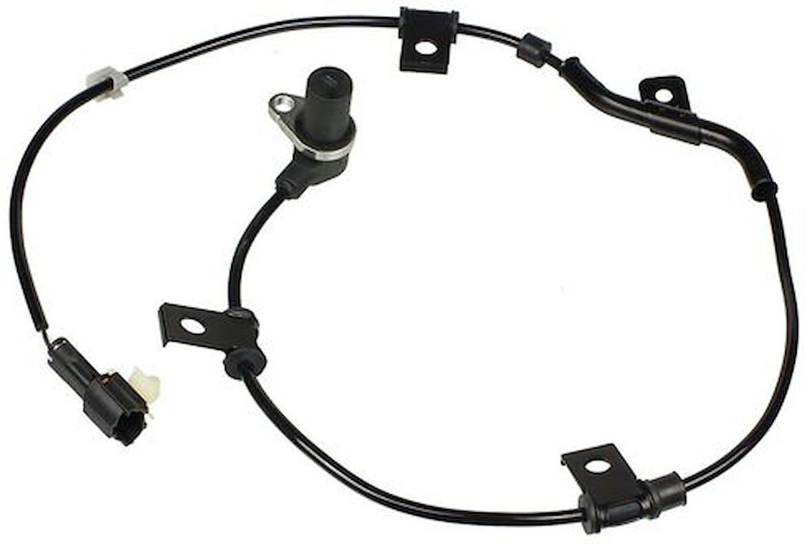 Delphi SS20274 ABS Hız Sensörü Ön Sağ Hyundai Coupe.Elantra.Lantra 01 95 9567529500