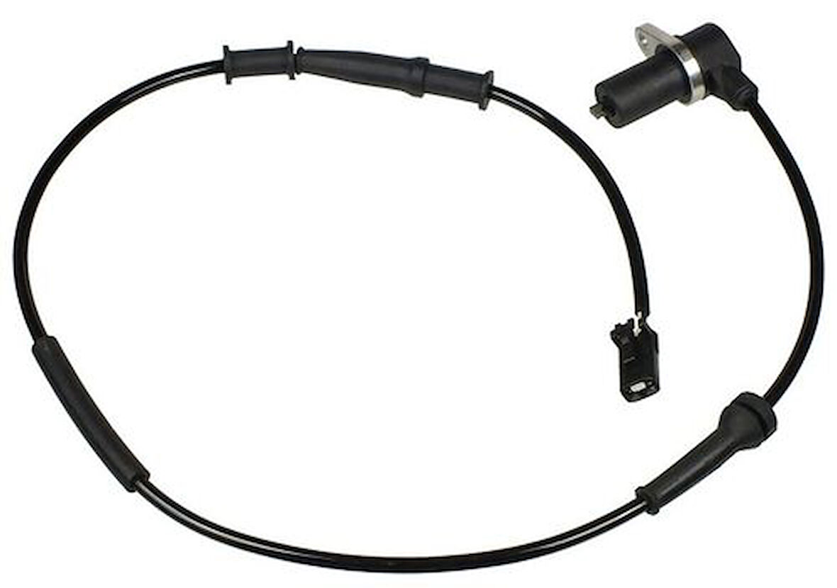 Delphi SS20275 ABS Hız Sensörü Ön Hyundai Accent 94-00 825M 9567125000