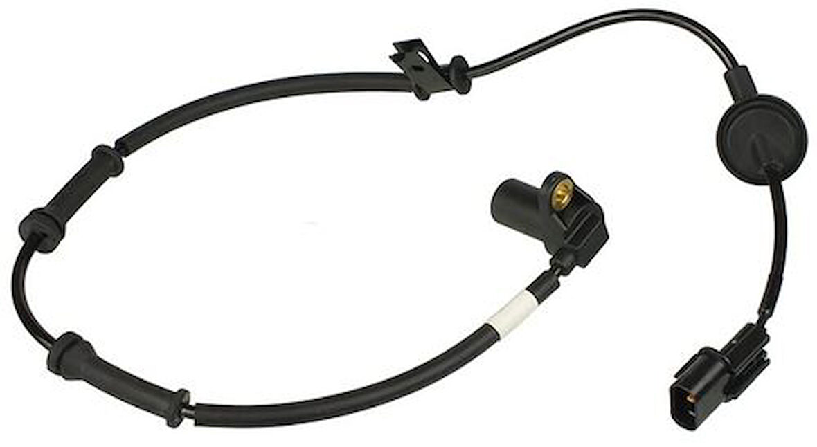 Delphi SS20276 ABS Sensörü Ön Sol Hyundai Getz 2002- 956711C000