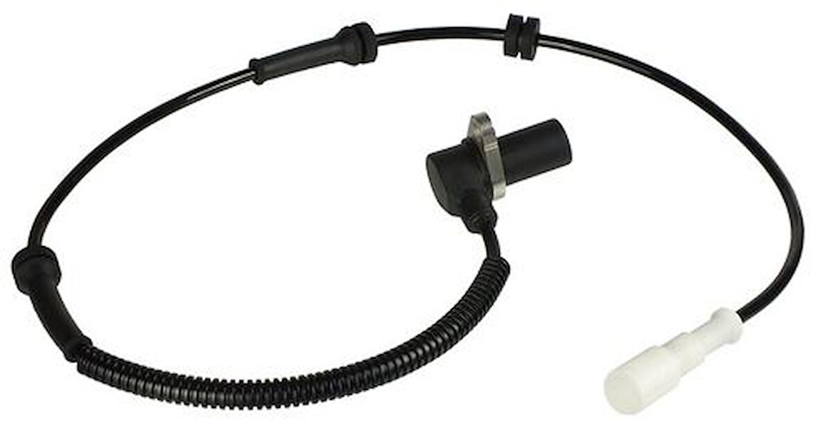 Delphi SS20299 ABS Sensörü Sol Ön Lacetti-Nubira 96549712
