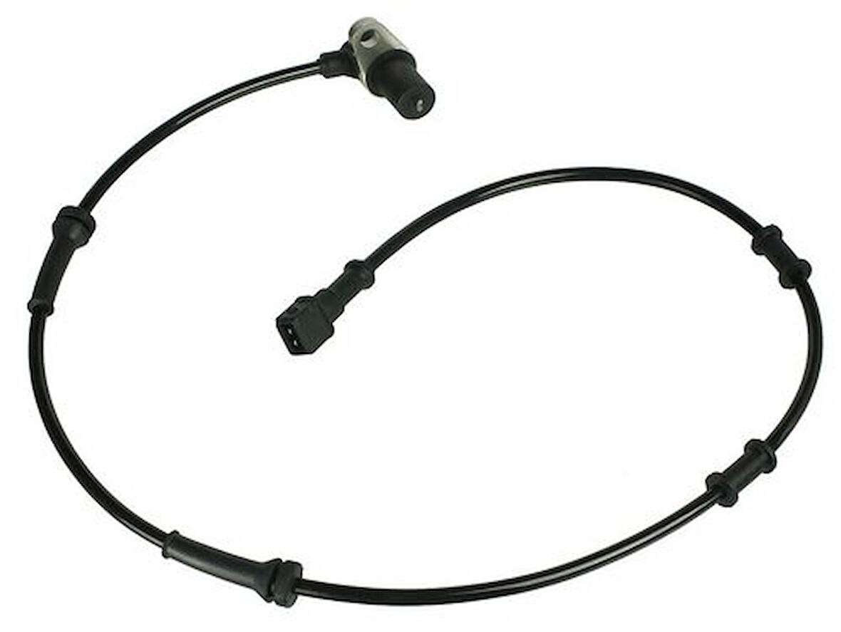 Delphi SS20310 ABS Hız Sensörü Ön Sağ Mıstubıshı Carisma Space Volvo S40 V40 07 95 06 06 MB950343