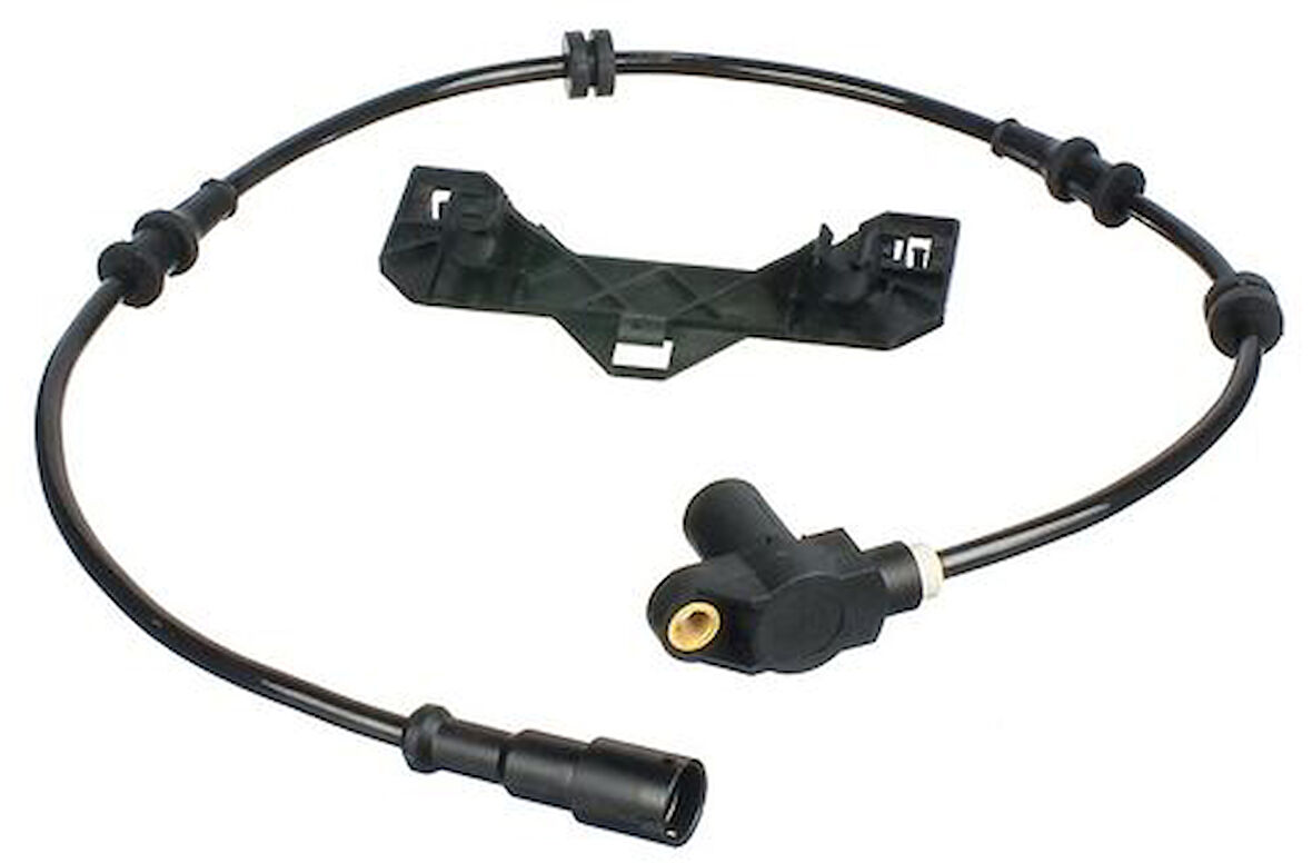 Delphi SS20313 ABS Hız Sensörü Ön Sağ Sol Opel Vectra B 1612694