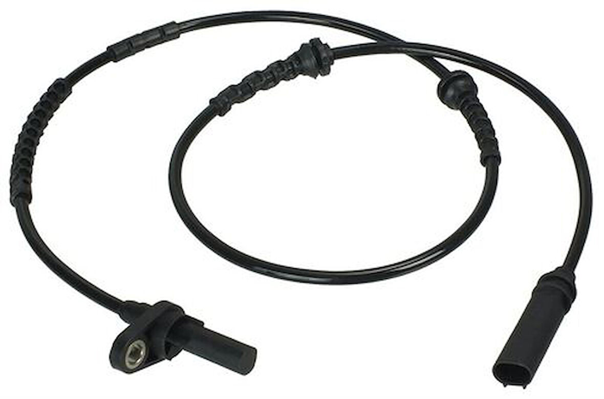 Delphi SS20324 ABS Hız Sensörü Ön Sol Sağ BMW 5 6 7 08 08 34526782099