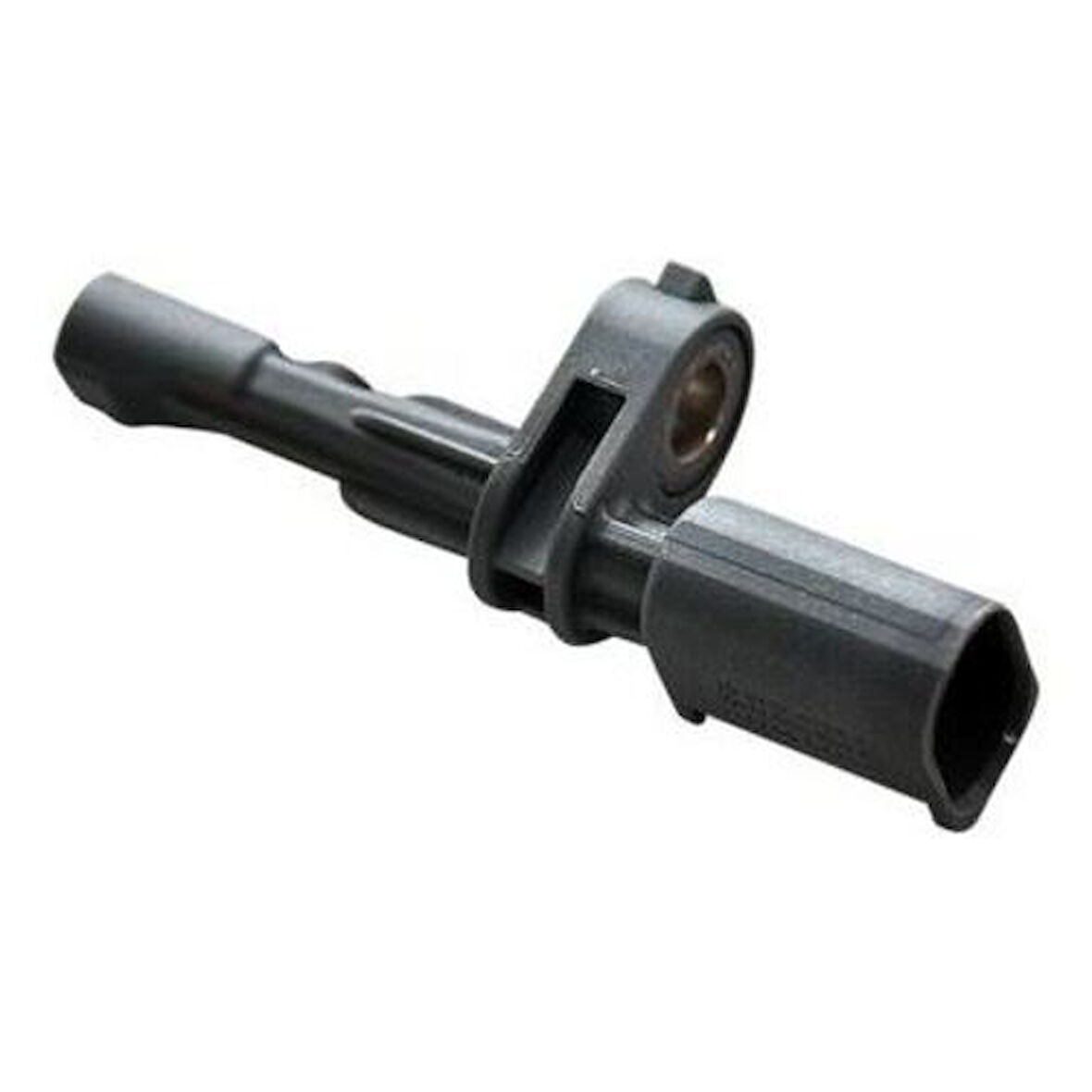 Delphi SS20599 Devir Sensörü Arka Caddy 11-20 Crafter 17-Golf VII Octavia 13-17 Passat Superb 15-Tiguan Touran 16-A3 13-20 Q2 17-Leon 13-15 WHT003864B