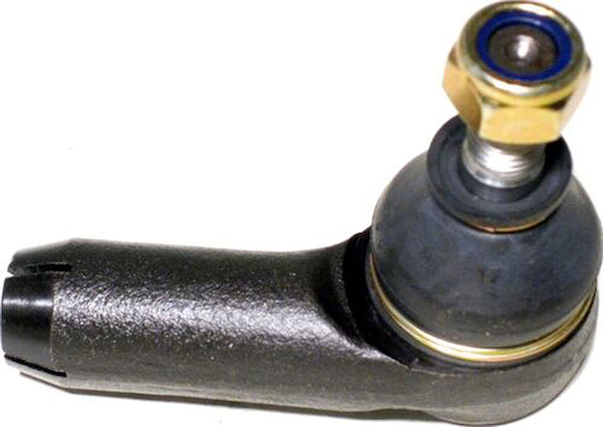 Delphi TA1070 Rot Başı Sağ A6 Avant Quattro 95- 443419812B